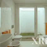 Farmhouse for sale in Alcáçovas, Viana do Alentejo, Évora • X94911 - gallery image