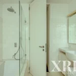 Farmhouse for sale in Alcáçovas, Viana do Alentejo, Évora • X94911 - gallery image
