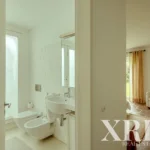 Farmhouse for sale in Alcáçovas, Viana do Alentejo, Évora • X94911 - gallery image