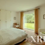 Farmhouse for sale in Alcáçovas, Viana do Alentejo, Évora • X94911 - gallery image