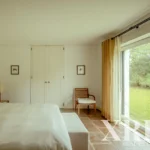 Farmhouse for sale in Alcáçovas, Viana do Alentejo, Évora • X94911 - gallery image