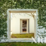 Farmhouse for sale in Alcáçovas, Viana do Alentejo, Évora • X94911 - gallery image