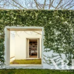 Farmhouse for sale in Alcáçovas, Viana do Alentejo, Évora • X94911 - gallery image