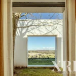 Farmhouse for sale in Alcáçovas, Viana do Alentejo, Évora • X94911 - gallery image