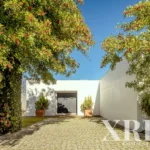 Farmhouse for sale in Alcáçovas, Viana do Alentejo, Évora • X94911 - gallery image