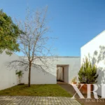 Farmhouse for sale in Alcáçovas, Viana do Alentejo, Évora • X94911 - gallery image