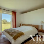 Farmhouse for sale in Alcáçovas, Viana do Alentejo, Évora • X94911 - gallery image