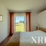 Farmhouse for sale in Alcáçovas, Viana do Alentejo, Évora • X94911 - gallery image