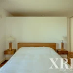 Farmhouse for sale in Alcáçovas, Viana do Alentejo, Évora • X94911 - gallery image