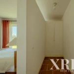 Farmhouse for sale in Alcáçovas, Viana do Alentejo, Évora • X94911 - gallery image