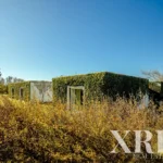 Farmhouse for sale in Alcáçovas, Viana do Alentejo, Évora • X94911 - gallery image