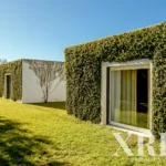 Farmhouse for sale in Alcáçovas, Viana do Alentejo, Évora • X94911 - gallery image
