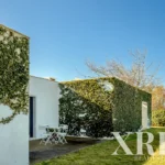Farmhouse for sale in Alcáçovas, Viana do Alentejo, Évora • X94911 - gallery image