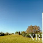 Farmhouse for sale in Alcáçovas, Viana do Alentejo, Évora • X94911 - gallery image