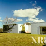 Farmhouse for sale in Alcáçovas, Viana do Alentejo, Évora • X94911 - gallery image