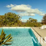 Farmhouse for sale in Alcáçovas, Viana do Alentejo, Évora • X94911 - gallery image