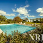 Farmhouse for sale in Alcáçovas, Viana do Alentejo, Évora • X94911 - gallery image