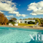 Farmhouse for sale in Alcáçovas, Viana do Alentejo, Évora • X94911 - gallery image