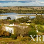 Farmhouse for sale in Alcáçovas, Viana do Alentejo, Évora • X94911 - gallery image