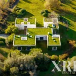 Farmhouse for sale in Alcáçovas, Viana do Alentejo, Évora • X94911 - gallery image