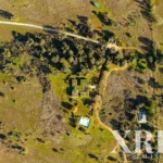 Farmhouse for sale in Alcáçovas, Viana do Alentejo, Évora • X94911 - gallery image