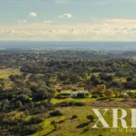 Farmhouse for sale in Alcáçovas, Viana do Alentejo, Évora • X94911 - gallery image