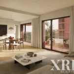 Apartment 1-bedroom for sale in Almar Park, Laranjeiro e Feijó, Almada, Setúbal • X97363 - gallery image