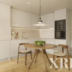 Apartment 1-bedroom for sale in Almar Park, Laranjeiro e Feijó, Almada, Setúbal • X97363 - gallery image