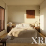 Apartment 1-bedroom for sale in Almar Park, Laranjeiro e Feijó, Almada, Setúbal • X97363 - gallery image