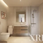 Apartment 1-bedroom for sale in Almar Park, Laranjeiro e Feijó, Almada, Setúbal • X97363 - gallery image