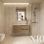 Apartment 1-bedroom for sale in Almar Park, Laranjeiro e Feijó, Almada, Setúbal • X97363 - gallery image