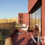 Apartment 1-bedroom for sale in Almar Park, Laranjeiro e Feijó, Almada, Setúbal • X97363 - gallery image