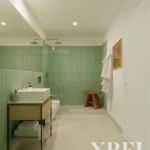 Apartment 2-bedroom for sale in Essence Antas, Campanhã, Porto • X98211 - gallery image