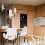 Apartment 3-bedroom for sale in OAK Porto, Cedofeita, Santo Ildefonso, Sé, Miragaia, São Nicolau e Vitória, Porto • X99302 - gallery image