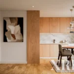 Apartment 3-bedroom for sale in OAK Porto, Cedofeita, Santo Ildefonso, Sé, Miragaia, São Nicolau e Vitória, Porto • X99302 - gallery image