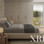 Apartment 3-bedroom for sale in OAK Porto, Cedofeita, Santo Ildefonso, Sé, Miragaia, São Nicolau e Vitória, Porto • X99302 - gallery image