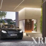 Apartment 3-bedroom for sale in OAK Porto, Cedofeita, Santo Ildefonso, Sé, Miragaia, São Nicolau e Vitória, Porto • X99302 - gallery image