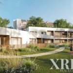 Apartment 3-bedroom for sale in OAK Porto, Cedofeita, Santo Ildefonso, Sé, Miragaia, São Nicolau e Vitória, Porto • X99302 - gallery image