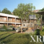 Apartment 3-bedroom for sale in OAK Porto, Cedofeita, Santo Ildefonso, Sé, Miragaia, São Nicolau e Vitória, Porto • X99302 - gallery image