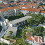 Apartment 3-bedroom for sale in OAK Porto, Cedofeita, Santo Ildefonso, Sé, Miragaia, São Nicolau e Vitória, Porto • X99302 - gallery image