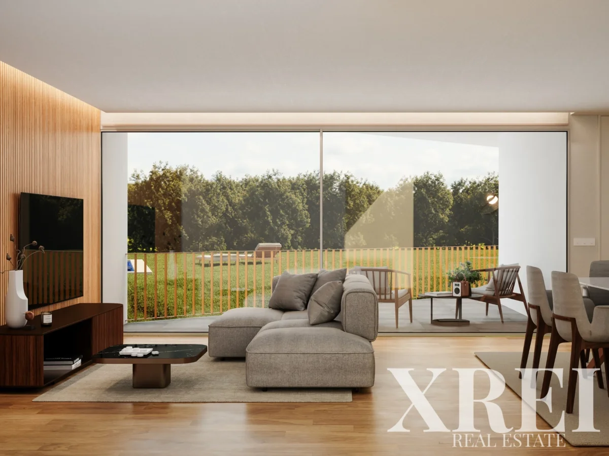 Apartment 1-bedroom for sale in OAK Porto, Cedofeita, Santo Ildefonso, Sé, Miragaia, São Nicolau e Vitória, Porto • X99296