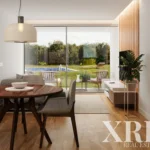 Apartment 1-bedroom for sale in OAK Porto, Cedofeita, Santo Ildefonso, Sé, Miragaia, São Nicolau e Vitória, Porto • X99296 - gallery image