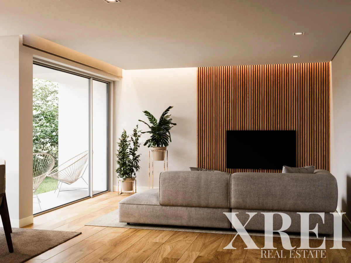 Apartment 1-bedroom for sale in OAK Porto, Cedofeita, Santo Ildefonso, Sé, Miragaia, São Nicolau e Vitória, Porto • X99295