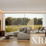 Apartment 1-bedroom for sale in OAK Porto, Cedofeita, Santo Ildefonso, Sé, Miragaia, São Nicolau e Vitória, Porto • X99295 - gallery image