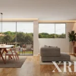 Apartment 1-bedroom for sale in OAK Porto, Cedofeita, Santo Ildefonso, Sé, Miragaia, São Nicolau e Vitória, Porto • X99295 - gallery image
