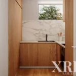 Apartment 2-bedroom for sale in OAK Porto, Cedofeita, Santo Ildefonso, Sé, Miragaia, São Nicolau e Vitória, Porto • X99288 - gallery image
