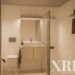 Apartment 2-bedroom for sale in OAK Porto, Cedofeita, Santo Ildefonso, Sé, Miragaia, São Nicolau e Vitória, Porto • X99288 - gallery image