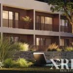 Apartment 2-bedroom for sale in OAK Porto, Cedofeita, Santo Ildefonso, Sé, Miragaia, São Nicolau e Vitória, Porto • X99288 - gallery image