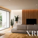 Apartment 2-bedroom for sale in OAK Porto, Cedofeita, Santo Ildefonso, Sé, Miragaia, São Nicolau e Vitória, Porto • X99289 - gallery image
