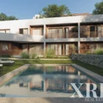 Apartment 2-bedroom for sale in OAK Porto, Cedofeita, Santo Ildefonso, Sé, Miragaia, São Nicolau e Vitória, Porto • X99289 - gallery image